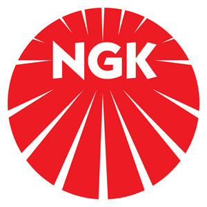 ngk logo